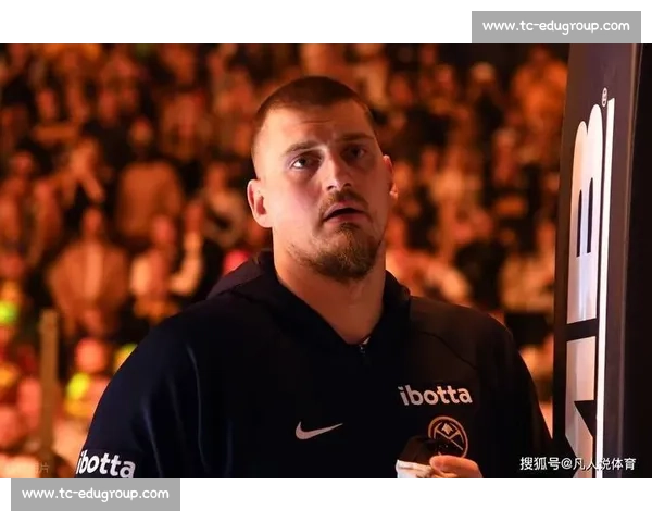 戈登 50+8 约基奇三双，掘金仍输！8 中 2 仅 5 分，2 换 1 交易坑哭管理层