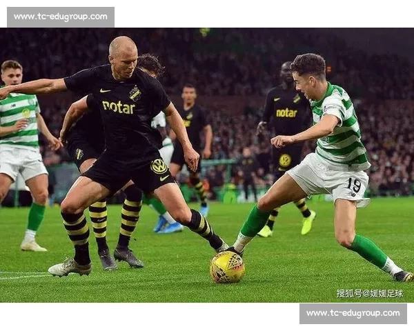 10 月 26 日伤停汇总：哈尔姆斯塔德三线核心缺席，瑞超卡位战遇阻