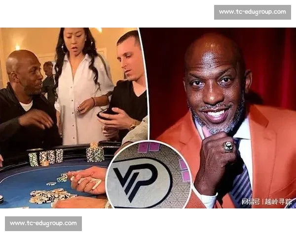 NBA 主帅沦为老千?比卢普斯涉赌:FBI 破获高科技骗局 NBA 主帅沦为老千?比卢普斯涉赌:FBI 破获高科技骗局