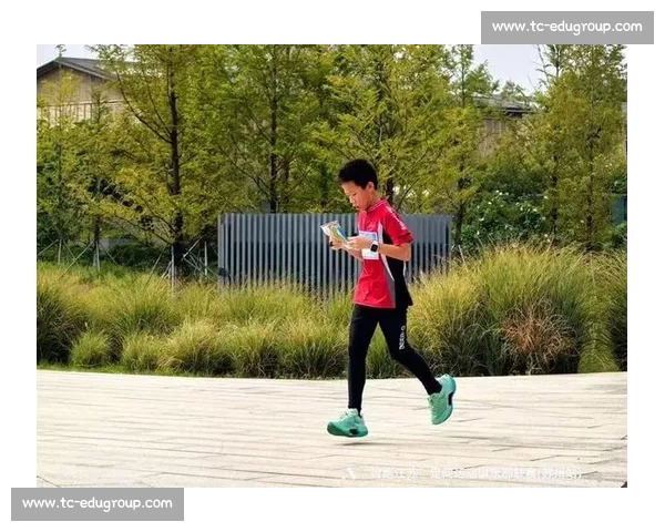 “足” 够精彩！利州首届校园足球联赛燃情启幕