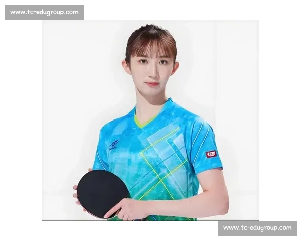 拒爆冷！早田希娜 3-1 逆转郑怡静 日乒提前锁冠亚