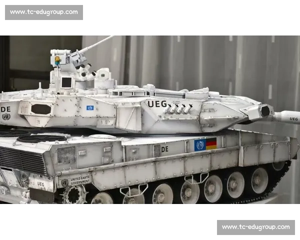 罗萨读秒双响救主！广州豹 2-2 绝平陕西，冲超悬念延续