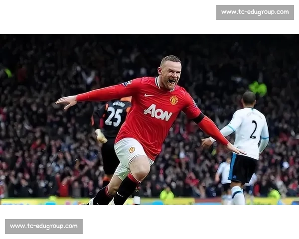 2.7 分 + 黄牌!曼联 13 号成布莱顿之战槽点,昔日意甲新星为何陨落? 2.7 分 + 黄牌!曼联 13 号成布莱顿之战槽点,昔日意甲新星为何陨落?