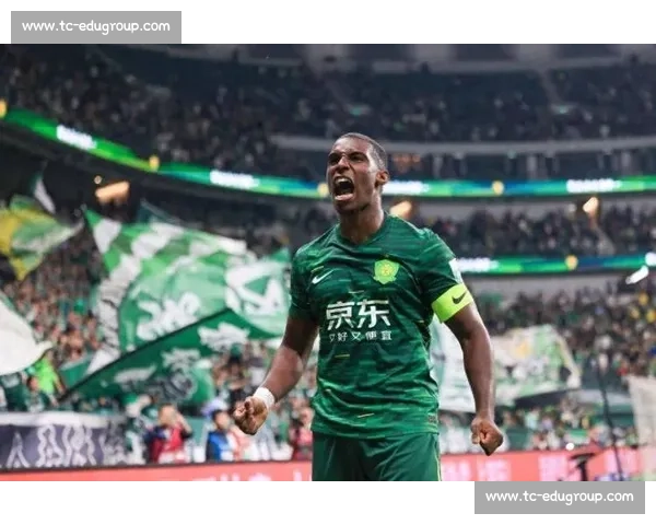 国安主场首负海牛！补时崩盘 4-2 遭逆转，12 战不败神话终结