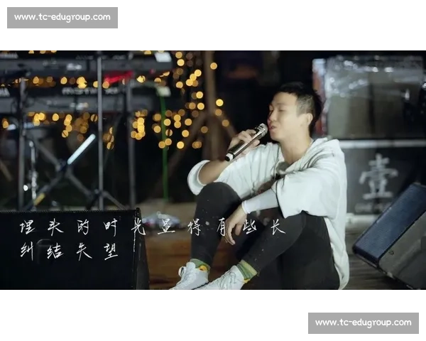 白举纲摇滚燃炸重阳！2025 重阳奇妙游10.28 河南卫视开播