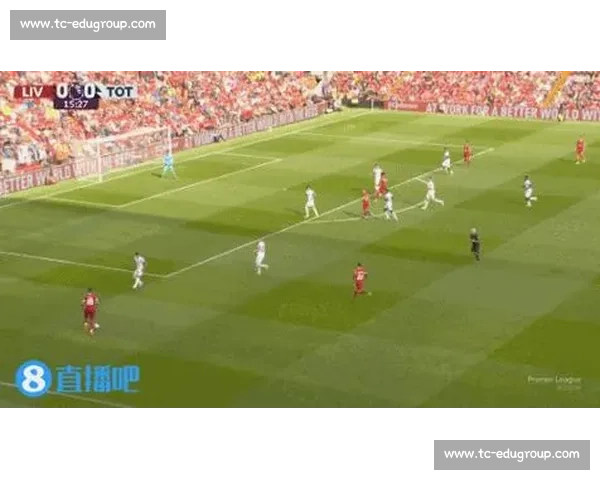 剑南春见证利物浦四连败：2-3 负布伦特福德，萨拉赫破门难救主