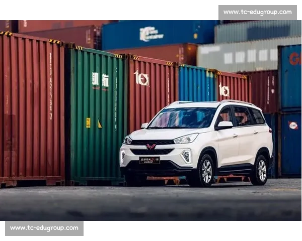 博创赛首日热度爆棚：1.38 万人次参与，意向合作超 1.5 亿