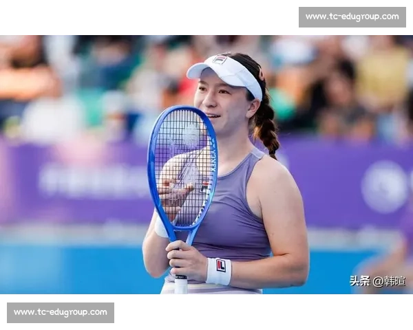 东京 500 赛两极评：本西奇传奇加冕，诺斯科娃折戟遭批