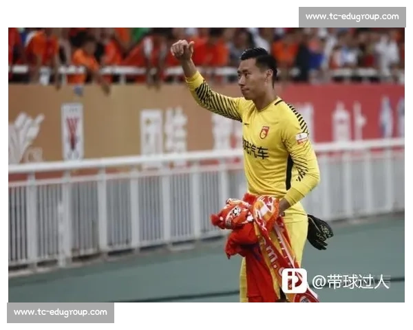 杨程挂帅平原 60 横扫庆云，德州德甲首胜全记录