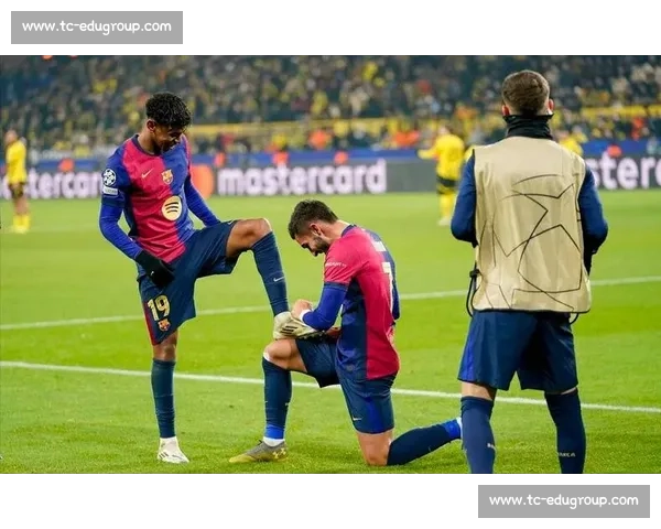 德比败北 + 冲突：亚马尔言论引爆巴萨双重危机