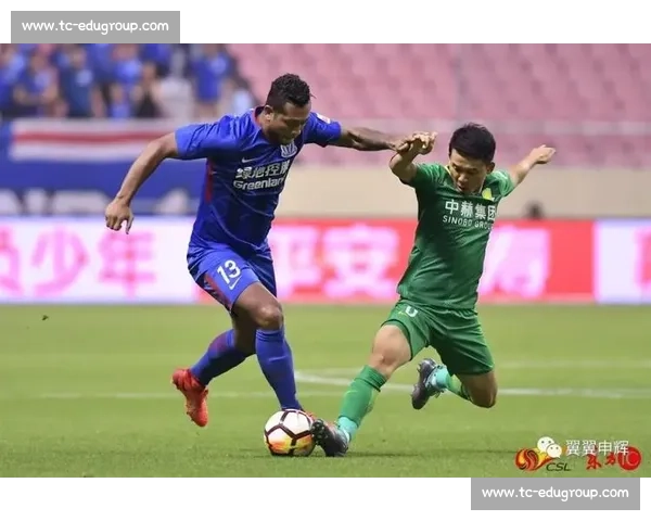 伊拜致歉：亚马尔言论与德比冲突，责任在我