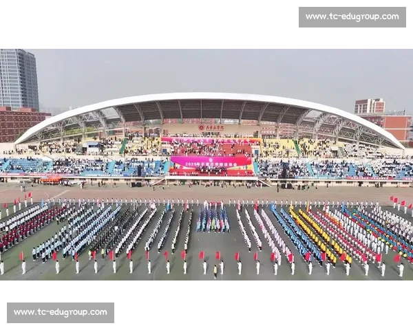 “医” 拼赛场，“谊” 燃三院 —— 第三届职工运动会热血开赛