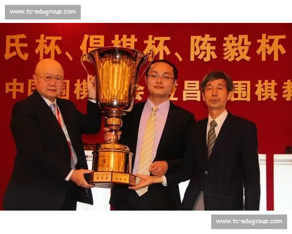 唐韦星领跑阳明杯人气榜，中日韩围棋票选激战正酣