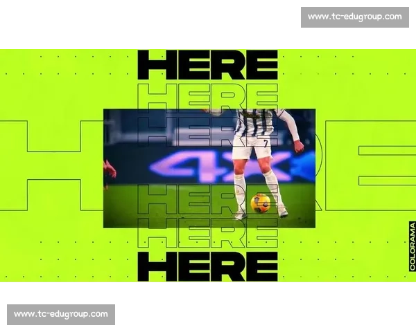 国米盯上皇社中场苏契奇 全市场曝引援动向