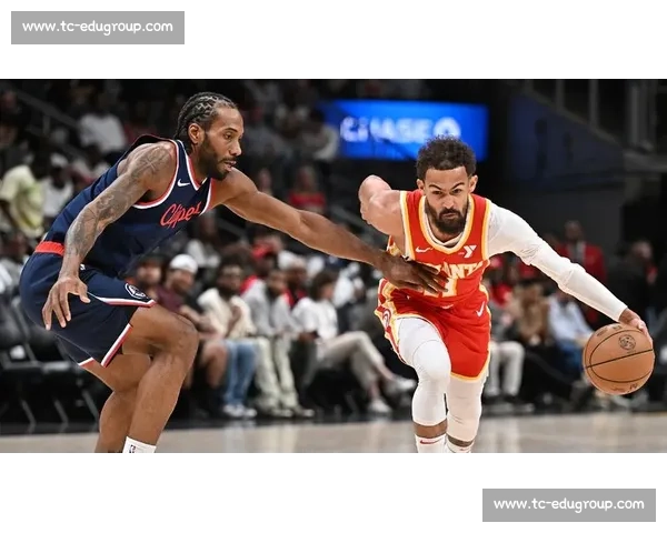 公牛 7 人上双擒魔术 110-98 斩获两连胜 公牛 7 人上双擒魔术 110-98 斩获两连胜