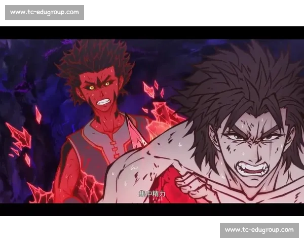 健美混剪超燃来袭！肌肉与节奏的炸裂碰撞