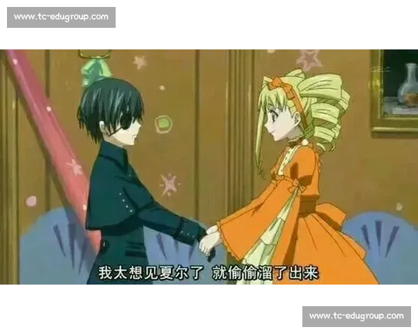 川超藏双星：有 “诗人解说” 也有 “心动男神”