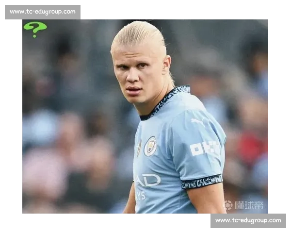 剑南春煮酒绿茵:哈兰德 12 场连破,纪录能续吗? 剑南春煮酒绿茵:哈兰德 12 场连破,纪录能续吗?