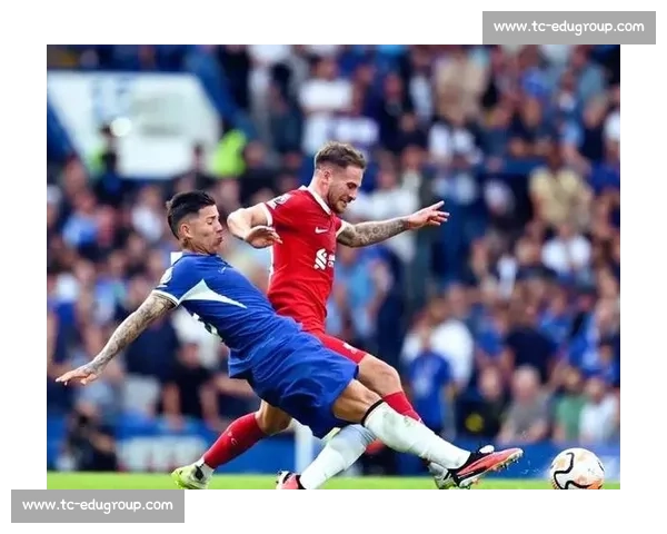 卡尼萨雷斯痛批双骄：德比闹剧，他俩的麻烦比贡献多