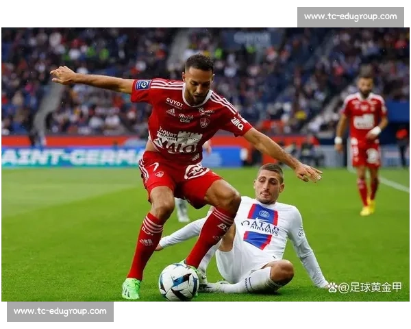 布雷斯特主帅喻战巴黎：比看牙医更难更疼