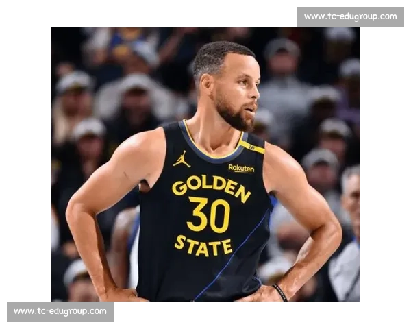 库里 12 分钟狂砍 22 分封神！亚历山大 55+8、戈登 50 分均落选今日最佳