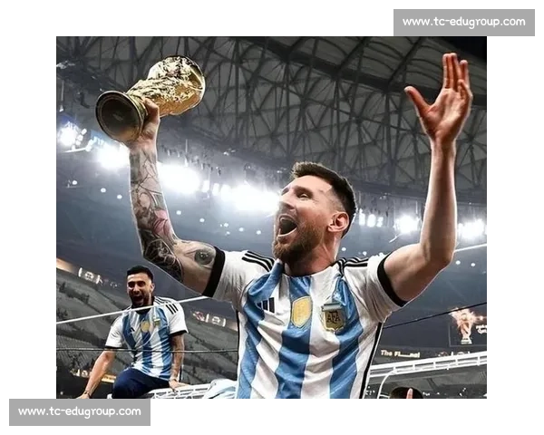 梅西领衔阿根廷队印度热身赛推迟：FIFA 未批引球迷失落