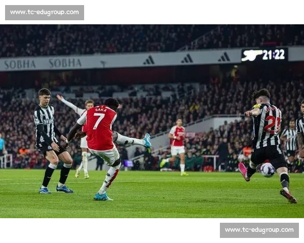 数据证阿森纳变防守狂魔！伤病潮暗袭争冠路