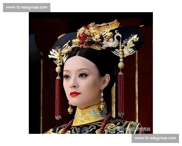 孙俪陈建斌早年采访互揭:从 互怼 到默契的幕后真相 孙俪陈建斌早年采访互揭:从 互怼 到默契的幕后真相