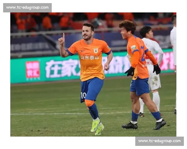 瓦神破荒！卡扎伊什维利单刀破门 23 球领跑