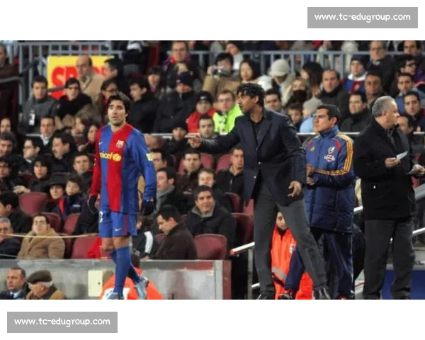 比小罗四击横梁更疯？2025 这个病毒创意炸穿全网