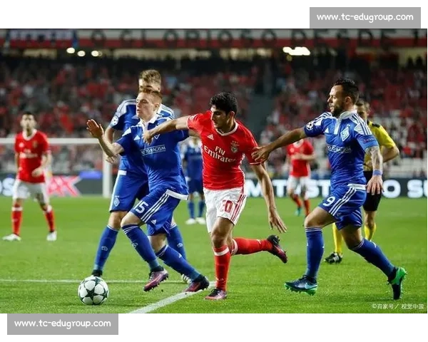 基辅迪纳摩对阵根特欧战焦点之夜实力与战术全面解析前瞻预测关键因素