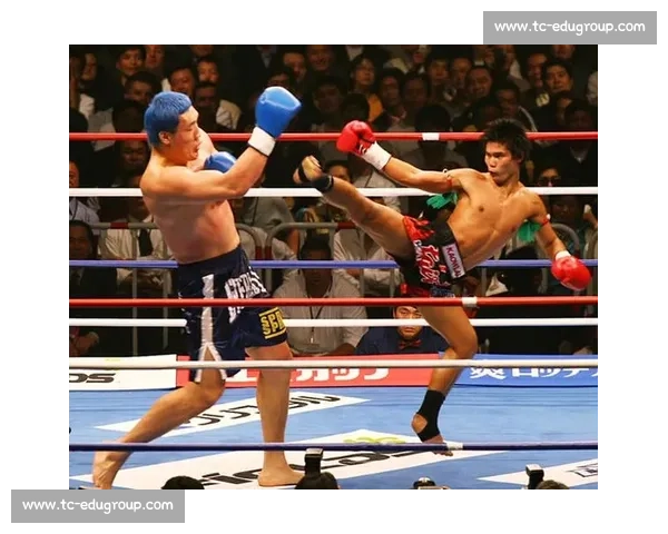 周志鹏对阵崔洪万比赛时间线回顾与争议始末全解析事件发展真相