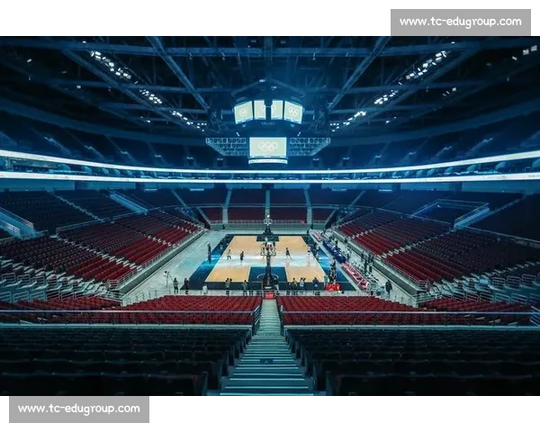 北京首钢对阵辽宁男篮门票火热开售观赛攻略全解析时间座位价格信息