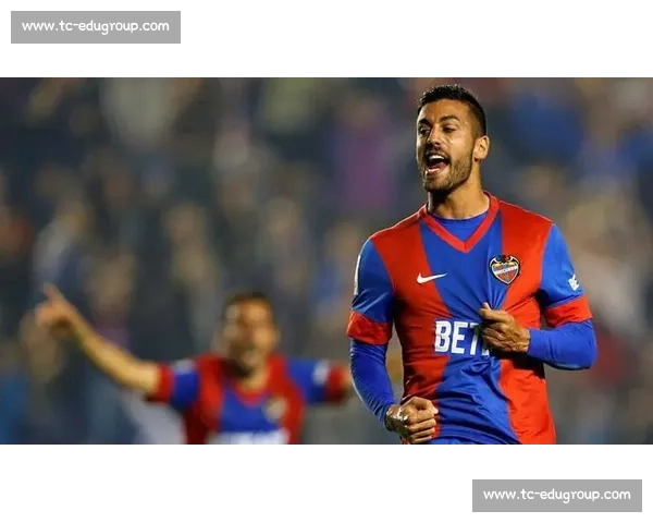 卢高与莱万特对决激战升级 足球赛事掀起新高潮