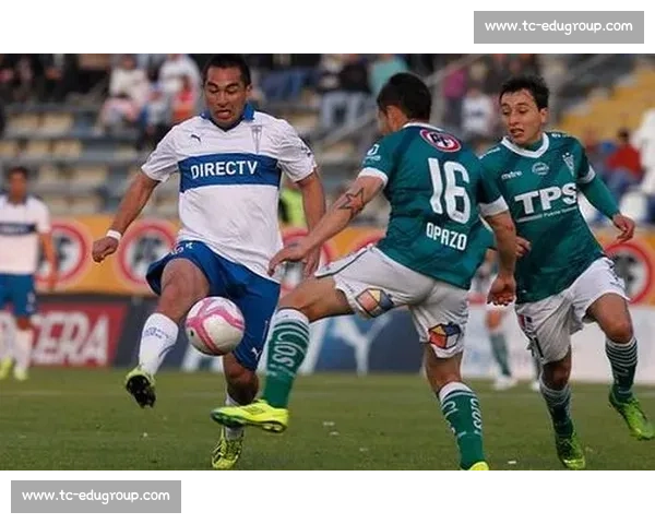 圣漫步者对决奥伊金斯赛场策略与关键球全面解析走势与胜负悬念 圣漫步者对决奥伊金斯赛场策略与关键球全面解析走势与胜负悬念