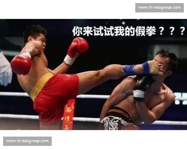 日本女子挑战男子搏击赛性别对抗力量技巧全解析心理策略规则演变 日本女子挑战男子搏击赛性别对抗力量技巧全解析心理策略规则演变