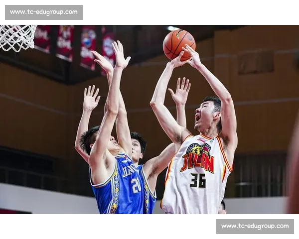 山西vs吉林强强对话攻防博弈季后赛席位关键一战前瞻焦点之夜