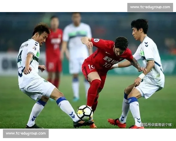 掸联VS卡雅亚冠对决前瞻战术实力与出线形势全面解析关键一战