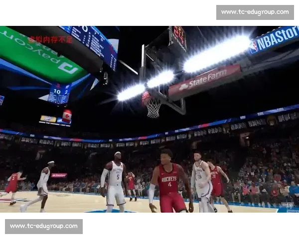 火箭对阵雷霆第四场直播焦点解析胜负悬念全面前瞻关键球员战术博弈 火箭对阵雷霆第四场直播焦点解析胜负悬念全面前瞻关键球员战术博弈