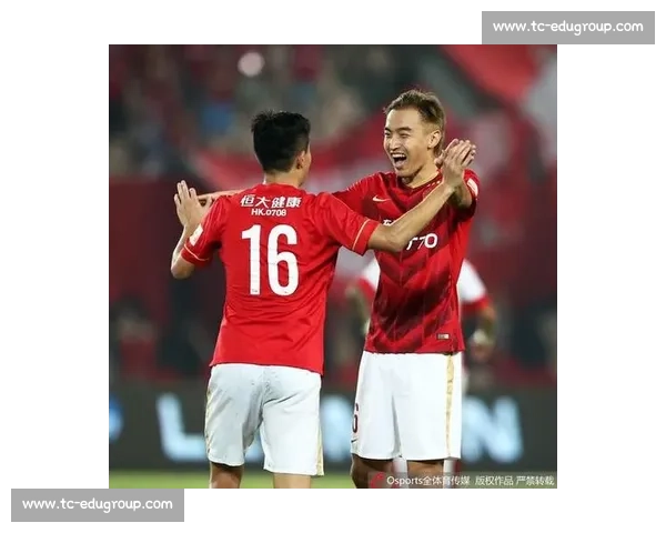 广州恒大战昆山生死对决中超新格局关键一役补强阵容与冲超前景解析