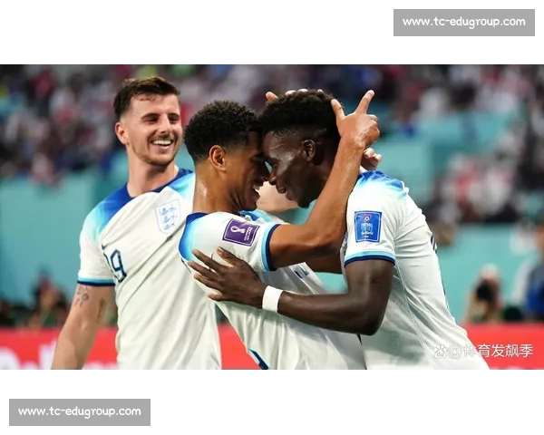 帖雅娜VS强敌巅峰对决解析技术博弈与胜负关键走向全面前瞻与战术拆解