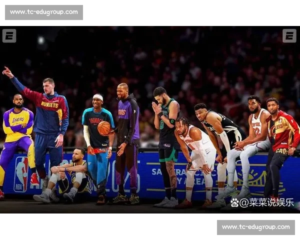 快船强势对决尼克斯东西豪强碰撞引爆全场焦点之战赛季关键卡位战前瞻 快船强势对决尼克斯东西豪强碰撞引爆全场焦点之战赛季关键卡位战前瞻