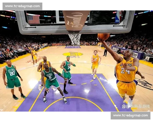 抢七生死夜勇士雷霆巅峰对决书写历史转折时代之战走向篮球王朝 抢七生死夜勇士雷霆巅峰对决书写历史转折时代之战走向篮球王朝