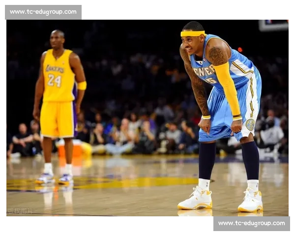 安东尼约翰逊vs将军巅峰对决力量技巧荣耀之战全解析传奇篇章