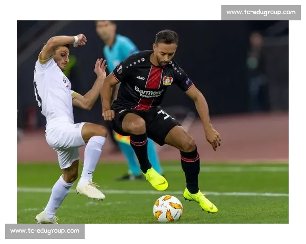 意大利对阵法国的巅峰较量欧洲足球宿敌再燃荣耀之战历史战术碰撞舞台 意大利对阵法国的巅峰较量欧洲足球宿敌再燃荣耀之战历史战术碰撞舞台