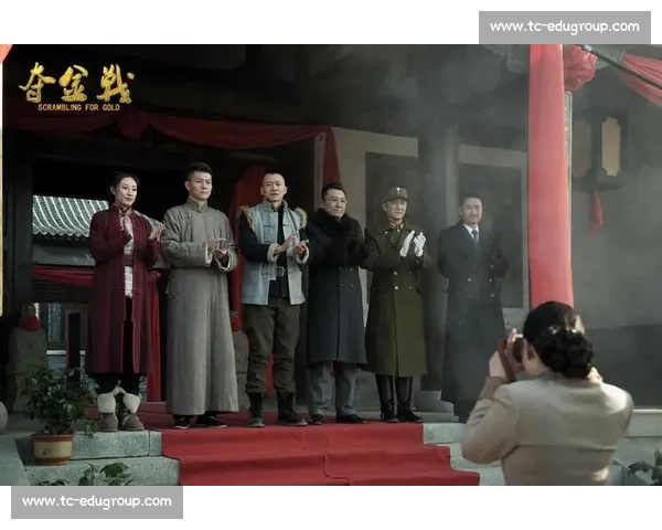 女摔VS巅峰较量幕后揭秘全程高燃亮点深度剖析故事全景呈现激情