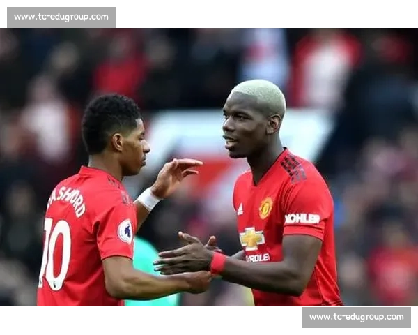 沃特福德迎战曼联焦点对决红魔客场能否强势反弹英超关键一战走势前瞻 沃特福德迎战曼联焦点对决红魔客场能否强势反弹英超关键一战走势前瞻