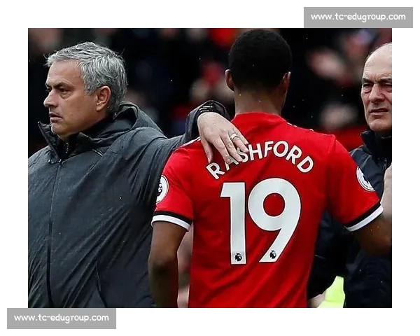 德国vs乌克兰还比赛吗引发球迷热议与官方回应赛程调整最新消息