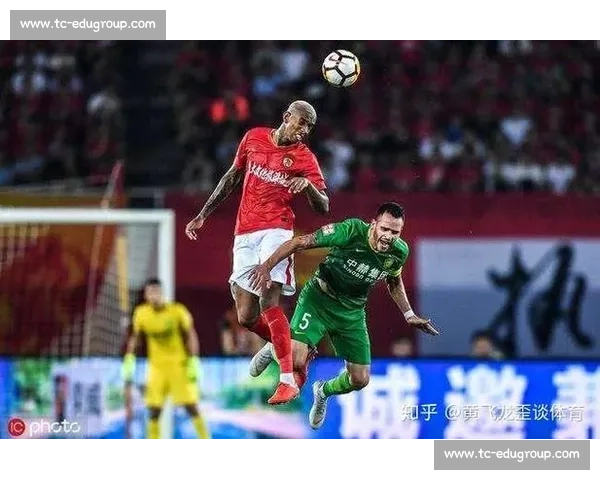 恒大对阵巴萨比赛时间揭晓焦点之战引爆球迷期待全球关注盛况前瞻解读