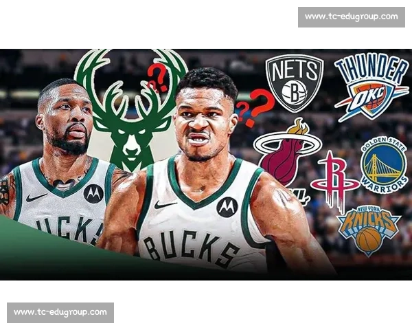 奇才鏖战雄鹿字母哥爆发东部强强对话引发赛季焦点之战夜备受期待